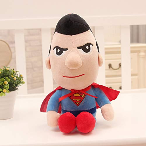 A9TEN Spiderman Plush Toys for Kids 10 Inch Superhero Stuffed Plushie Dolls Gift for Boys Children A9TEN Spiderman Plush Toys for Kids 10 Inch Superhero Stuffed Plushie Dolls Gift for Boys Children